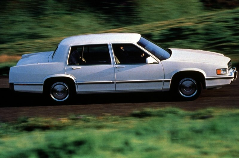 1993_DeVille_Touring_Sedan_GM.jpg - 1993 DeVille Touring Sedan